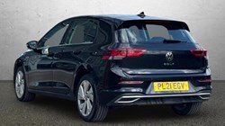 2021 (21) VOLKSWAGEN GOLF 2.0 TDI 150 Style 5dr DSG 5318551