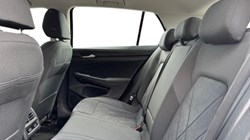 2021 (21) VOLKSWAGEN GOLF 2.0 TDI 150 Style 5dr DSG 5318553