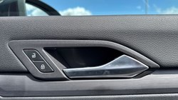 2021 (21) VOLKSWAGEN GOLF 2.0 TDI 150 Style 5dr DSG 5318614