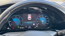 2021 (21) VOLKSWAGEN GOLF 2.0 TDI 150 Style 5dr DSG 5318571