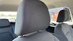 2021 (21) VOLKSWAGEN GOLF 2.0 TDI 150 Style 5dr DSG 5318613