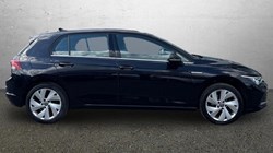 2021 (21) VOLKSWAGEN GOLF 2.0 TDI 150 Style 5dr DSG 5318554