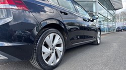 2021 (21) VOLKSWAGEN GOLF 2.0 TDI 150 Style 5dr DSG 5318590
