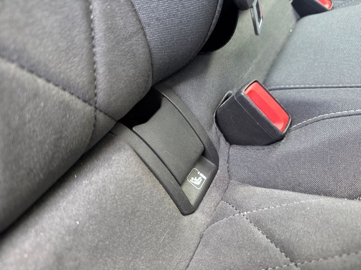 2021 (21) VOLKSWAGEN GOLF 2.0 TDI 150 Style 5dr DSG 5318582