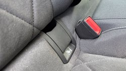 2021 (21) VOLKSWAGEN GOLF 2.0 TDI 150 Style 5dr DSG 5318582