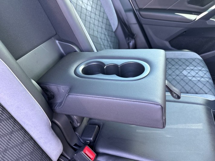 2023 (72) VOLKSWAGEN TIGUAN 2.0 TDI 4Motion R-Line 5dr DSG 5330831