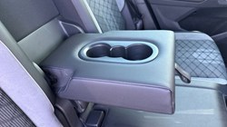 2023 (72) VOLKSWAGEN TIGUAN 2.0 TDI 4Motion R-Line 5dr DSG 5330831