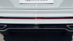 2023 (72) VOLKSWAGEN TIGUAN 2.0 TDI 4Motion R-Line 5dr DSG 5330783