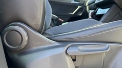 2023 (72) VOLKSWAGEN TIGUAN 2.0 TDI 4Motion R-Line 5dr DSG 5330788