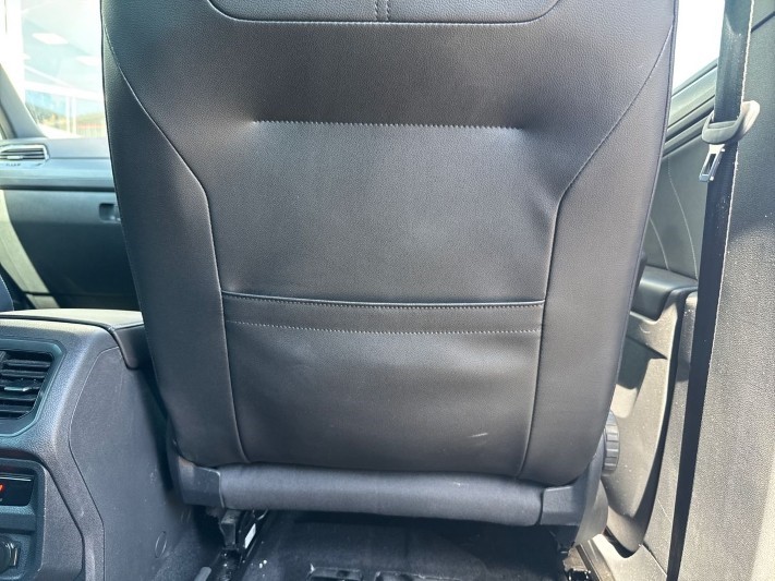 2023 (72) VOLKSWAGEN TIGUAN 2.0 TDI 4Motion R-Line 5dr DSG 5330834