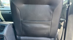 2023 (72) VOLKSWAGEN TIGUAN 2.0 TDI 4Motion R-Line 5dr DSG 5330834