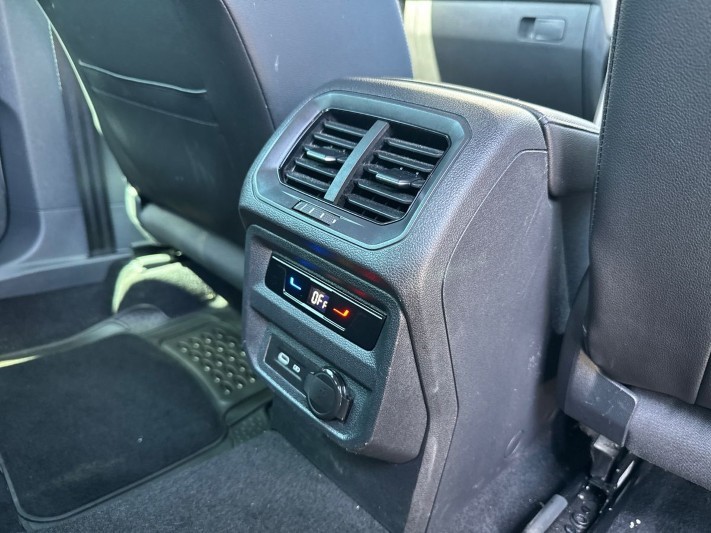 2023 (72) VOLKSWAGEN TIGUAN 2.0 TDI 4Motion R-Line 5dr DSG 5330833