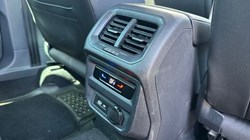 2023 (72) VOLKSWAGEN TIGUAN 2.0 TDI 4Motion R-Line 5dr DSG 5330833