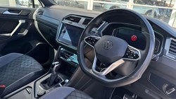 2023 (72) VOLKSWAGEN TIGUAN 2.0 TDI 4Motion R-Line 5dr DSG 5330784