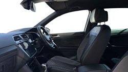 2023 (72) VOLKSWAGEN TIGUAN 2.0 TDI 4Motion R-Line 5dr DSG 5330775