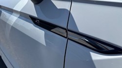 2023 (72) VOLKSWAGEN TIGUAN 2.0 TDI 4Motion R-Line 5dr DSG 5330824