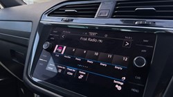 2023 (72) VOLKSWAGEN TIGUAN 2.0 TDI 4Motion R-Line 5dr DSG 5330799