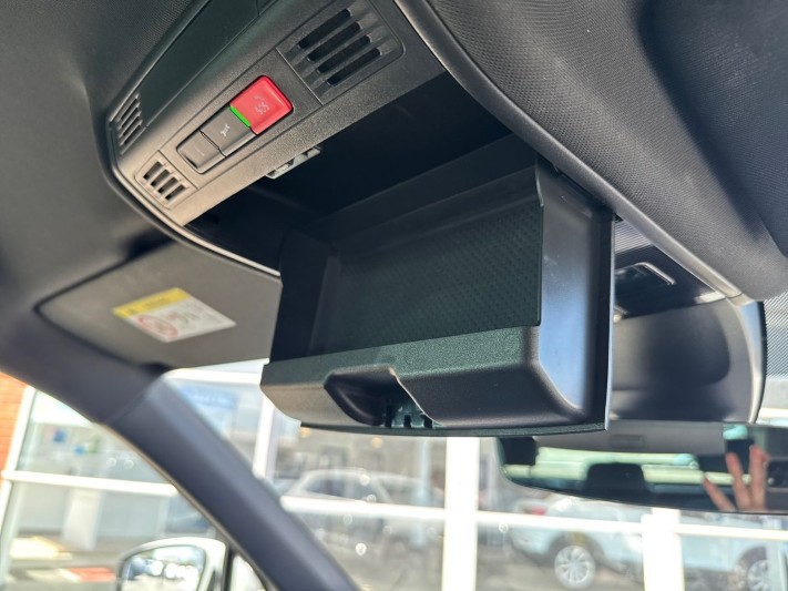 2023 (72) VOLKSWAGEN TIGUAN 2.0 TDI 4Motion R-Line 5dr DSG 5330844