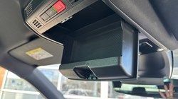 2023 (72) VOLKSWAGEN TIGUAN 2.0 TDI 4Motion R-Line 5dr DSG 5330844