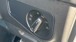 2023 (72) VOLKSWAGEN TIGUAN 2.0 TDI 4Motion R-Line 5dr DSG 5330838