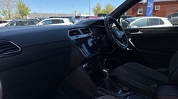 2023 (72) VOLKSWAGEN TIGUAN 2.0 TDI 4Motion R-Line 5dr DSG 5330808