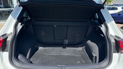 2023 (72) VOLKSWAGEN TIGUAN 2.0 TDI 4Motion R-Line 5dr DSG 5330809
