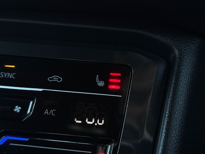 2023 (72) VOLKSWAGEN TIGUAN 2.0 TDI 4Motion R-Line 5dr DSG 5330802