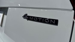 2023 (72) VOLKSWAGEN TIGUAN 2.0 TDI 4Motion R-Line 5dr DSG 5330821