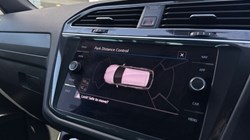 2023 (72) VOLKSWAGEN TIGUAN 2.0 TDI 4Motion R-Line 5dr DSG 5330798