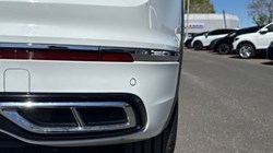 2023 (72) VOLKSWAGEN TIGUAN 2.0 TDI 4Motion R-Line 5dr DSG 5330820