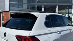 2023 (72) VOLKSWAGEN TIGUAN 2.0 TDI 4Motion R-Line 5dr DSG 5330812