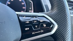 2023 (72) VOLKSWAGEN TIGUAN 2.0 TDI 4Motion R-Line 5dr DSG 5330793