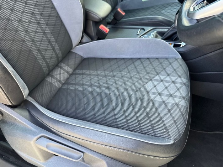 2023 (72) VOLKSWAGEN TIGUAN 2.0 TDI 4Motion R-Line 5dr DSG 5330789