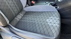 2023 (72) VOLKSWAGEN TIGUAN 2.0 TDI 4Motion R-Line 5dr DSG 5330789