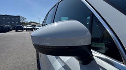 2023 (72) VOLKSWAGEN TIGUAN 2.0 TDI 4Motion R-Line 5dr DSG 5330826