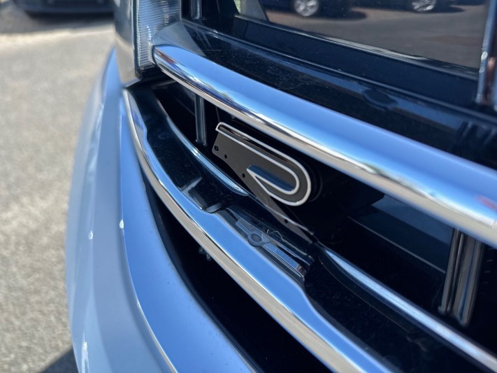 2023 (72) VOLKSWAGEN TIGUAN 2.0 TDI 4Motion R-Line 5dr DSG 5330823