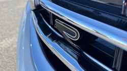 2023 (72) VOLKSWAGEN TIGUAN 2.0 TDI 4Motion R-Line 5dr DSG 5330823