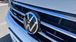 2023 (72) VOLKSWAGEN TIGUAN 2.0 TDI 4Motion R-Line 5dr DSG 5330815