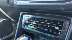 2023 (72) VOLKSWAGEN TIGUAN 2.0 TDI 4Motion R-Line 5dr DSG 5330800