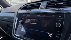 2023 (72) VOLKSWAGEN TIGUAN 2.0 TDI 4Motion R-Line 5dr DSG 5330842
