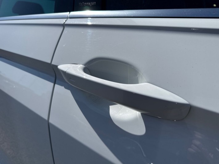 2023 (72) VOLKSWAGEN TIGUAN 2.0 TDI 4Motion R-Line 5dr DSG 5330827