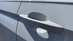 2023 (72) VOLKSWAGEN TIGUAN 2.0 TDI 4Motion R-Line 5dr DSG 5330827