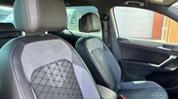 2023 (72) VOLKSWAGEN TIGUAN 2.0 TDI 4Motion R-Line 5dr DSG 5330790