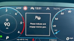 2023 (72) VOLKSWAGEN TIGUAN 2.0 TDI 4Motion R-Line 5dr DSG 5330840