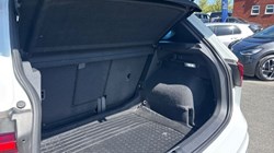 2023 (72) VOLKSWAGEN TIGUAN 2.0 TDI 4Motion R-Line 5dr DSG 5330810