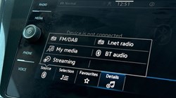 2023 (72) VOLKSWAGEN TIGUAN 2.0 TDI 4Motion R-Line 5dr DSG 5330843