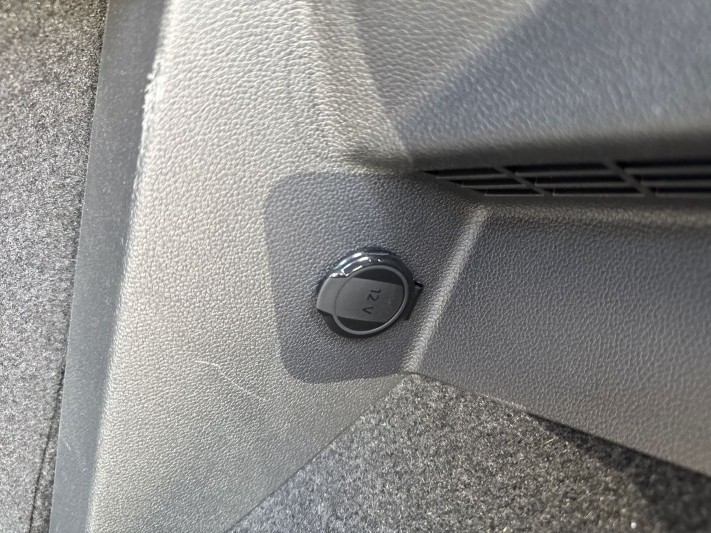 2023 (72) VOLKSWAGEN TIGUAN 2.0 TDI 4Motion R-Line 5dr DSG 5330811