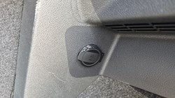 2023 (72) VOLKSWAGEN TIGUAN 2.0 TDI 4Motion R-Line 5dr DSG 5330811