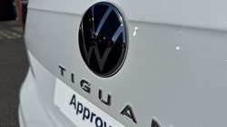 2023 (72) VOLKSWAGEN TIGUAN 2.0 TDI 4Motion R-Line 5dr DSG 5330819