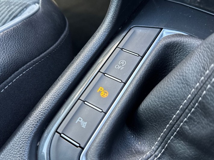 2023 (72) VOLKSWAGEN TIGUAN 2.0 TDI 4Motion R-Line 5dr DSG 5330841